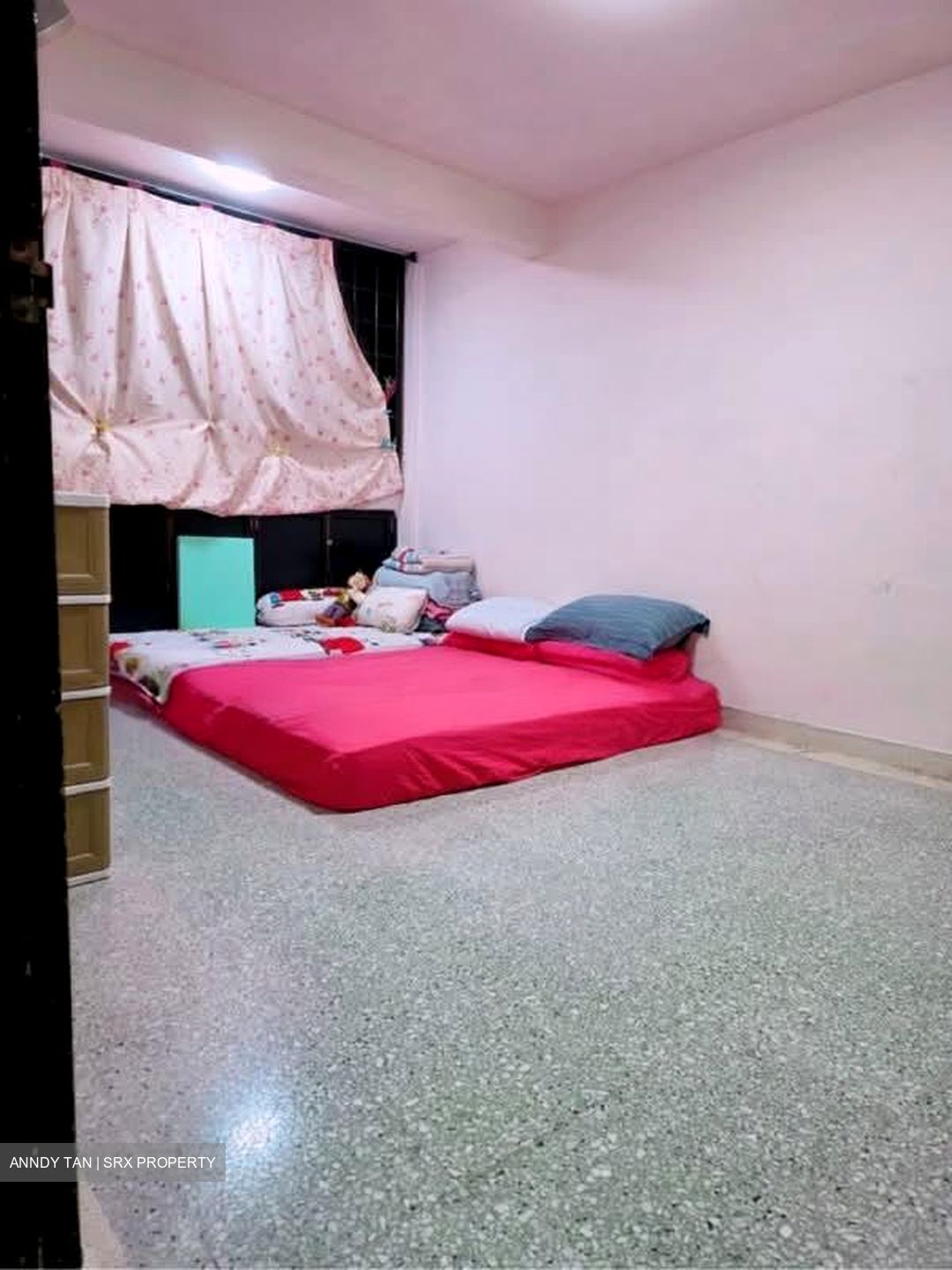 Blk 47 Bendemeer Road (Kallang/Whampoa), HDB 3 Rooms #601512211